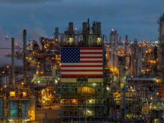 Iran-Linked Hackers Are Sabotaging US Energy and Water Infrastructure