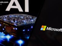 Space and Time Launches Dreamspace Ai App Builder to Simplify Onchain Development