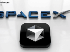 SpaceX and Cursor AI Team up to Build Coding AI, With Option to Buy Startup for $60 Billion – Bitcoin News