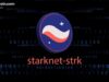 Starkware Cuts Jobs as Starknet Revenue Collapses – Crypto News Bitcoin News