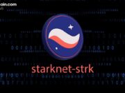 Starkware Cuts Jobs as Starknet Revenue Collapses – Crypto News Bitcoin News