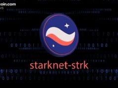 Starkware Cuts Jobs as Starknet Revenue Collapses – Crypto News Bitcoin News