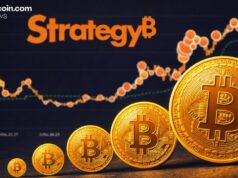 Michael Saylor’s ‘Think Bigger’ Signals Mega Bitcoin Buy as Global Tension Shakes Markets – Featured Bitcoin News