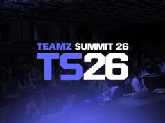 Global Web3 Meets Japan at a Historic Tokyo Venue – Branded Spotlight Bitcoin News