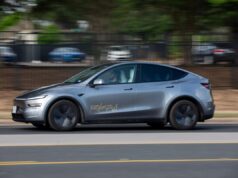 TechCrunch Mobility: ‘A stunning lack of transparency’