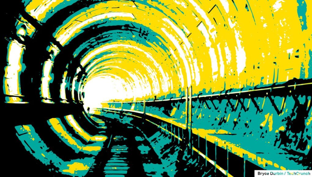 tunnel-vpn-v1.jpg