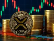 XRP’s April seasonality, fresh ‘commodity’ label and ETF rails meet a stubborn range