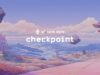 Checkpoint #9: Apr 2026 | Ethereum Foundation Blog