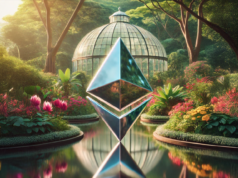 Holesky and Hoodi Testnet Updates