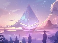 Ethereum Protocol Fellowship Cohort 5 Recap