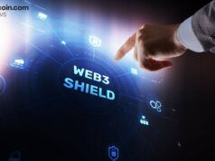 Web3 Security Provider Certik Opens AI Auditing Tool Access to Global Developers – Technology Bitcoin News