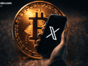 X Launches Interactive Cashtags With Real-Time Stock and Crypto Data for US and Canada iPhone Users – Bitcoin News