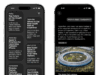Sneak peek at new Siri app reveals Apple’s plans to take on ChatGPT and more