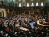 What’s Really At Stake In The Market Structure Debate: The BRCA