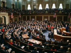 What’s Really At Stake In The Market Structure Debate: The BRCA