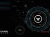 Lithosphere Deploys Full-Stack Development Environment for AI-Native Applications