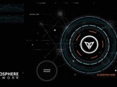 Lithosphere Deploys Full-Stack Development Environment for AI-Native Applications