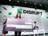 Startup Battlefield 200 applications close today