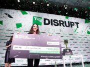 Startup Battlefield 200 applications close today