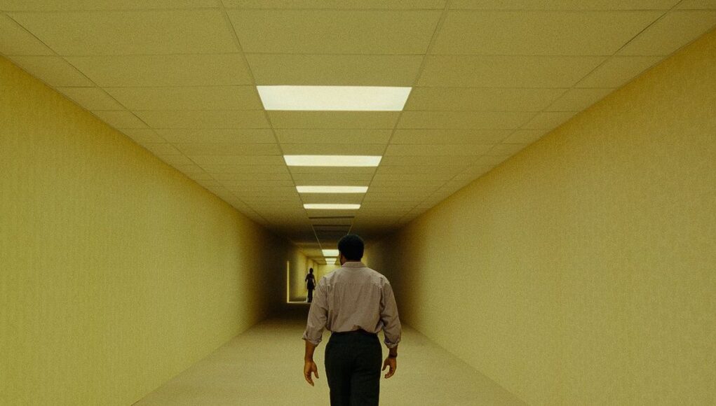 Backrooms-Culture-A24.jpg