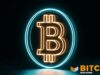 Bitcoin-Backed Loans Could Hit $1 Trillion, Ledn Says — But Most Crypto Holders Still Haven’t Borrowed