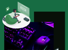 Crypto.Games Review – 3 Remarkable Things We Noticed (2026)