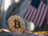 Blockchain.com Confidentially Files For U.S. IPO, Joining Wave Of Crypto Listings