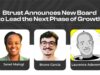 Btrust Appoints New Board Of Directors To Steer Next Phase Of Bitcoin Development