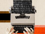 We Asked the ‘Future of Truth’ Author to Explain How He Used AI. It Didn’t Go Well