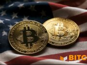 CFTC Cracks Open U.S. Market For Bitcoin And Crypto Perpetual Futures