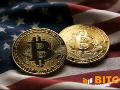 CFTC Cracks Open U.S. Market For Bitcoin And Crypto Perpetual Futures