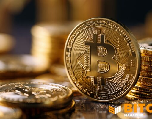 Capital B Acquires 192 Bitcoin For €13 Million