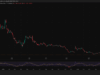 Why Truth Social Scrapped Its Bitcoin ETF: What This News Means for Retail Investors