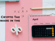 5 Best Crypto Tax Software in the USA