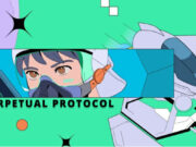 How to Trade on Perpetual Protocol? (2026)