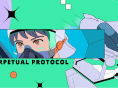 How to Trade on Perpetual Protocol? (2026)