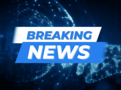 Now Official: Binance to Enter PH via Blockshoals Partnership, SEC Sandbox Framework