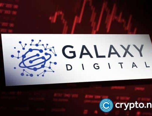 Galaxy Digital wins New York BitLicense