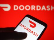 Doordash adds AI tools to speed up merchant onboarding, edit photos of dishes