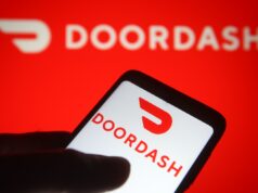 Doordash adds AI tools to speed up merchant onboarding, edit photos of dishes