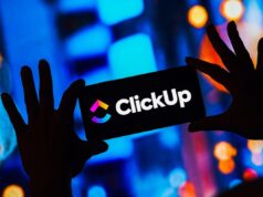 What ClickUp’s mass layoff tells us about the future of work