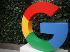 Founders seize on Indian court ruling to revive criticism of Google’s ad business