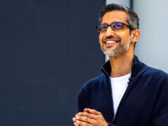 Everything Announced at Google I/O 2026: Gemini, Search, Smart Glasses