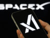 Elon Musk’s SpaceXAI has been bleeding staff since its merger