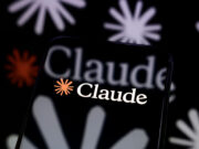 Anthropic says ‘evil’ portrayals of AI were responsible for Claude’s blackmail attempts