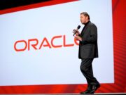 Laid-off Oracle workers tried to negotiate better severance. Oracle said no.