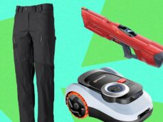 24 Best Father’s Day Gifts for Dads (2026)