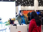 Exhibit at Disrupt 2026 in front of 10,000 decision-makers