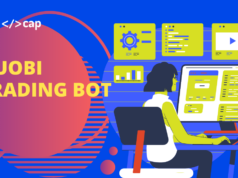 Huobi Trading Bot – Is it Profitable?
