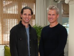 Kevin Hartz’s A* just closed its third fund with $450M